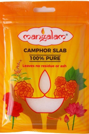 mangalam-camphor-slab100g