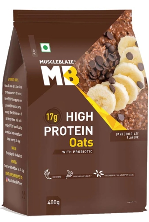 muscleblaze-high-protein-oats-400-g-dark-chocolate