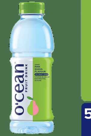 ocean-fruit-water-pink-guava-flavour-500-ml