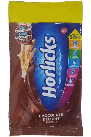 horlicks-choco-75gm