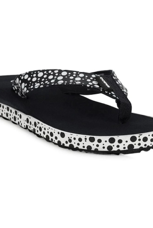 campus-black-womens-thong-flip-flop-none