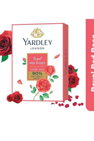 yardley-royal-red-rose-luxury-soap-100g