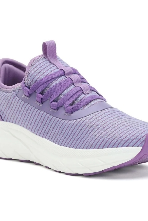 avant-purple-womens-running-shoes-none