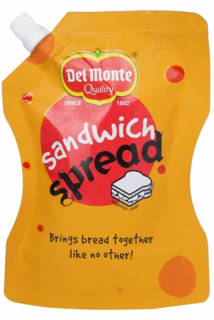 del-monte-sandwich-spread-spout-80g