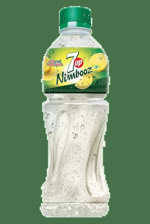 7-up-nimbooz-350-ml