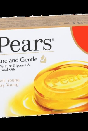 pears-pure-and-gentle-125gm