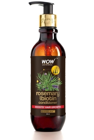 wow-skin-science-rose-mary-conditioner-deep-conditioner-250-ml