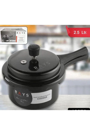 aluminium-unique-goldex-pressure-cookers-with-outer-lid-25-litres