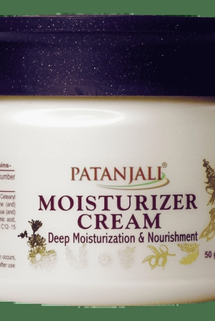 moisturizer-cream-50-g