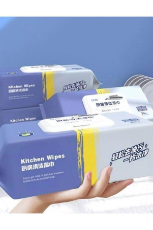 gkboss-microfibre-sponge-wipe