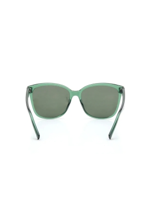 green-wayfarer-sunglasses-for-women