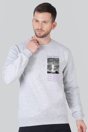 crew-neck-sweatshirt-heather-grey-xl