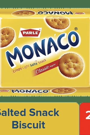 parle-monaco-biscuits-200-gms