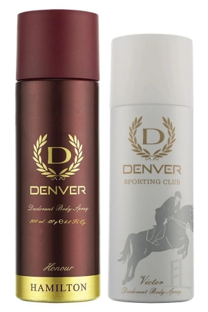 denver-prestige-deo-200ml-victor-deo-165ml-for-men-combo-pack-of-2