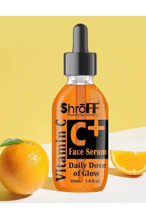 livincy-face-serum-vitamin-c-spot-removal-for-normal-skin-pack-of-1-