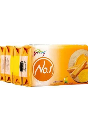 godrej-no1-sandal-soap-4-plus-1500-gms