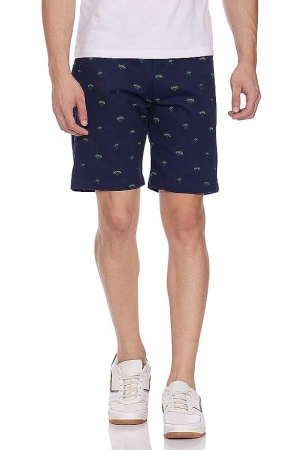 monte-carlo-mens-bermuda-shorts-navy