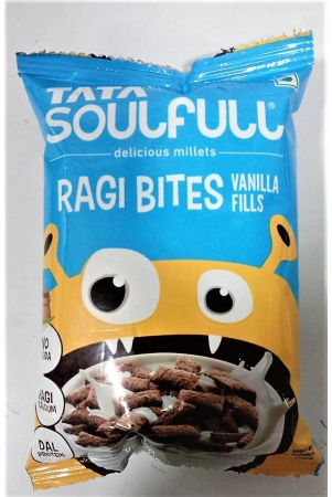 soulfull-vanilla-fills-ragi-bites-30-g