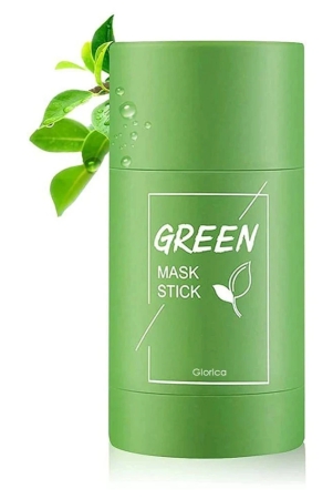 glorica-green-tea-mask-stick-detoxing-toning-mask-stick-face-mask-masks-40g-gm