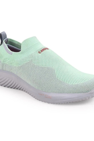 campus-green-womens-running-shoes-none