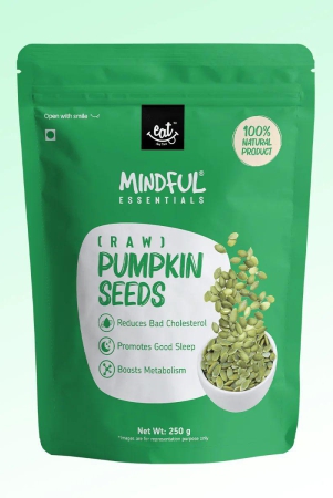 premium-raw-pumpkin-seeds-protein-and-fiber-rich-superfood-250g-pack-of-1-250g