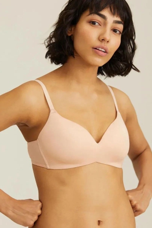 modal-akin-to-skin-padded-wireless-t-shirt-bra-34th-coverage-36d-nude