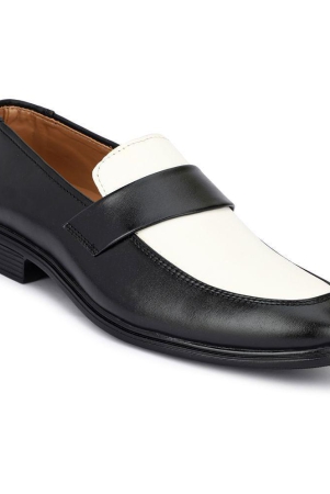 buxton-black-mens-slip-on-7