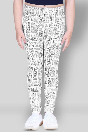 naughty-ninos-white-cotton-girls-leggings-pack-of-1-none