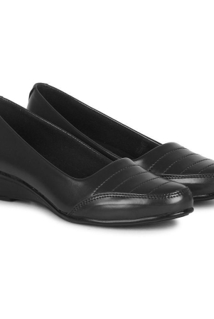 saheb-black-womens-formal-ballerinas-none