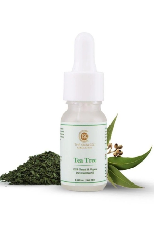 the-skin-co-tea-tree-essential-oil-10-ml-pack-of-1-