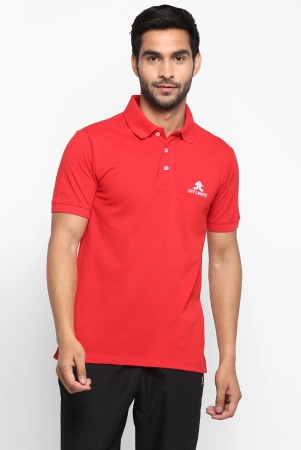 mens-pcp-hs-logo-polo-l-red