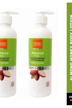 vlcc-almond-honey-deep-nourishing-skin-brightening-body-lotion-700-ml-pack-of-2-350mlx2