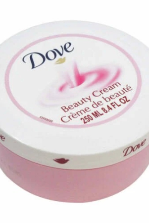 dove-beauty-cream-for-women-250-ml