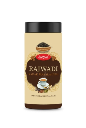 rajwadi-kadak-masala-chai-400-gms