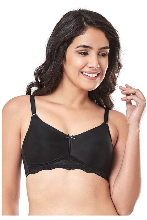 everyde-by-amante-polyamide-seamless-bra-black-single-34c