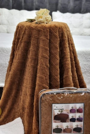 premium-quality-sherpa-blanket-doublesingle-single-brown