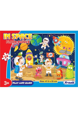 frank-giant-floor-puzzle-24-pieces-in-space