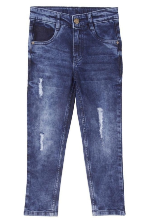 cub-mcpaws-boys-distressed-slim-fit-cotton-blend-dark-blue-fashion-denim-pants4-12-years-none