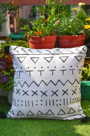 tribal-handpainted-cushion-cover