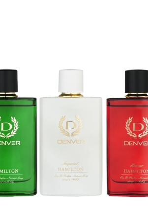 combo-of-hamilton-imperial-honour-perfume-100ml-pack-of-3