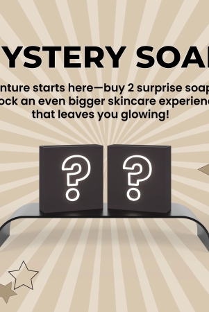 mystery-soap