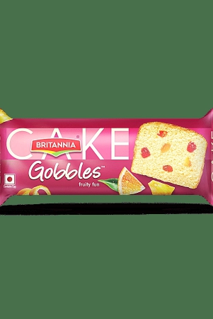 britannia-gobbles-fruity-fun-cake-90-g