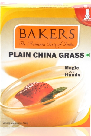 bakers-plain-china-grass-10-g-1-pc