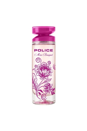 police-miss-bouquet-eau-de-toilette-100ml