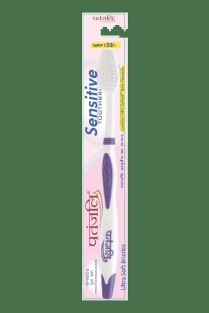 toothbrush-sensitive-t