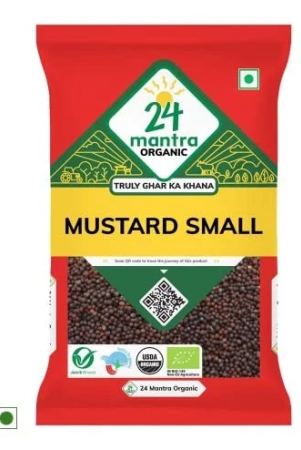 24-mantra-mustard-small-100-gm