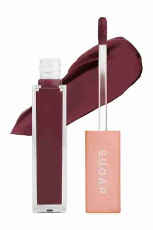 mettle-liquid-lipstick-07-bellatrix-mauve-pink-with-brown-undertones