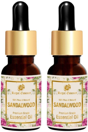 regal-essence-sandalwood-essential-oil-for-skin-face-best-therapeutic-grade-for-aromatherapy-15ml-pack-of-2