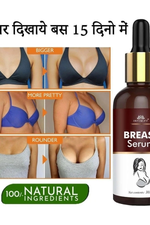 intimify-breast-oil-female-massage-oil-women-oil-intimate-oil-breast-enlargement-oil-30-ml