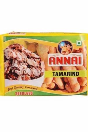 annai-tamarind-seedless-250gm